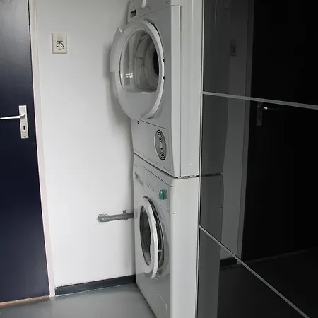 47 Wageningen