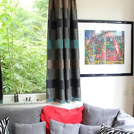Apartamento 47