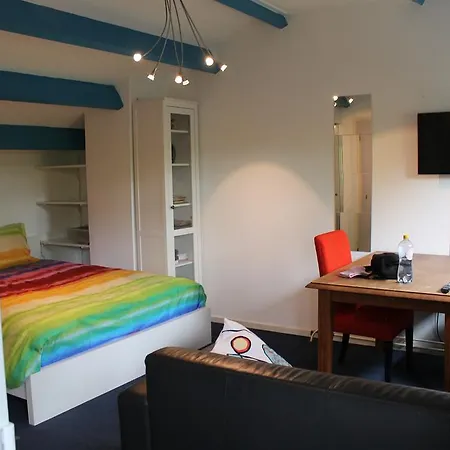 47 Apartamento *