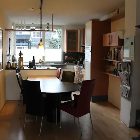 Apartamento 47