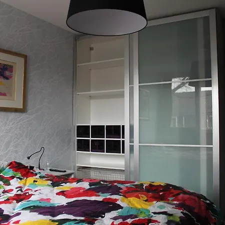 Apartamento 47