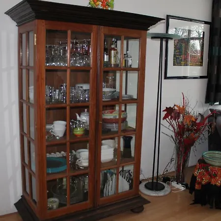 47 Apartamento