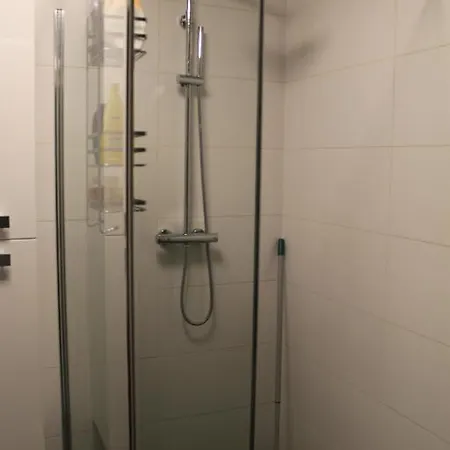 Apartamento 47