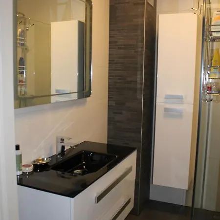 Apartamento 47 *
