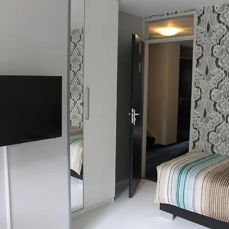 Apartamento 47 *