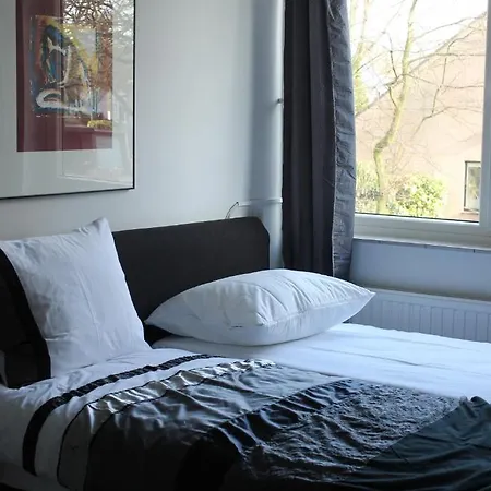 47 Apartamento *