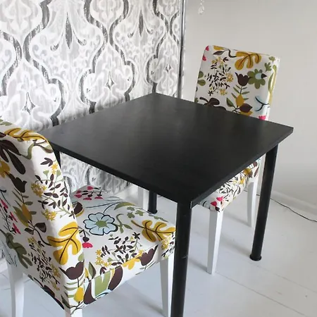 Apartamento 47